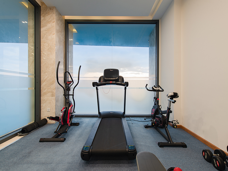 Grand Goisa Nha Trang