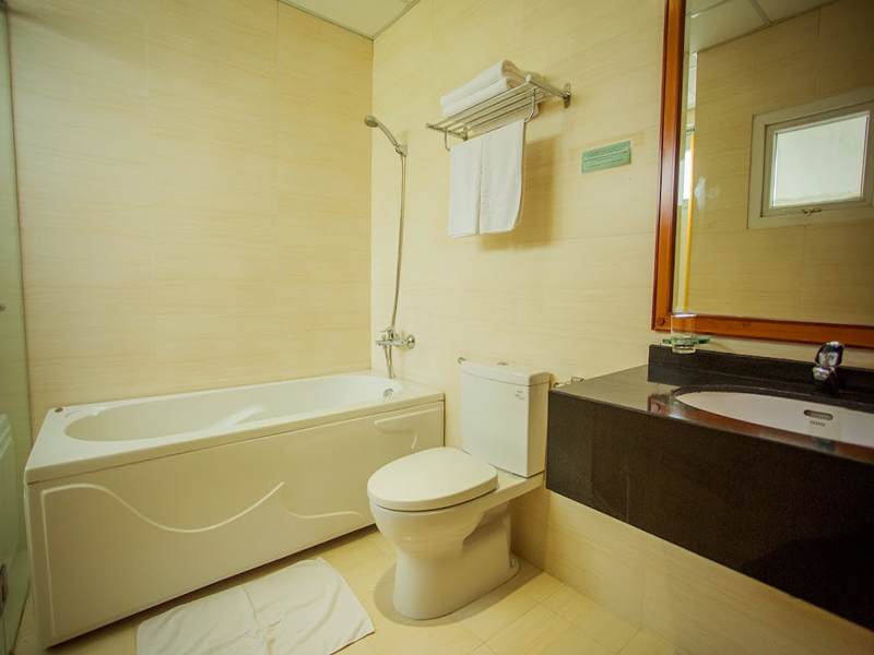 Dendro Nha Trang