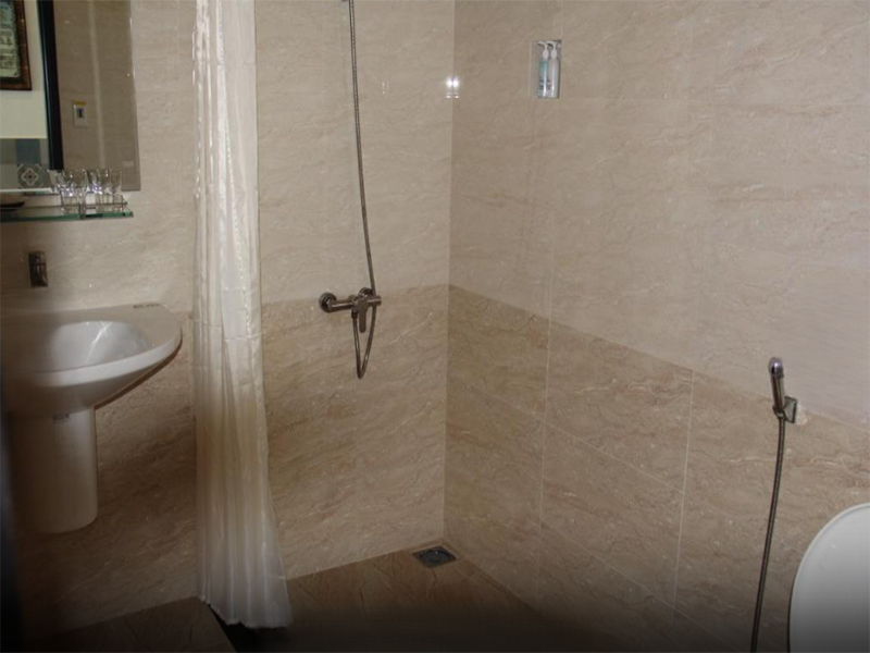 Dynasty Beach Mui Ne Resort – Hoang Trieu