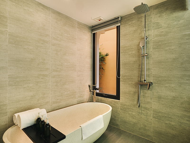 La Charm Hoi An Hotel & Spa