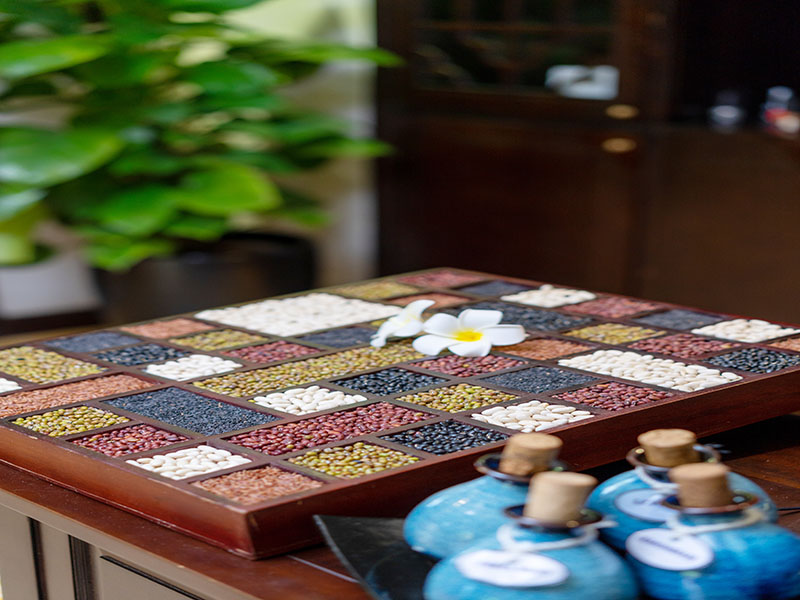 Hoian Central Boutique Hotel & Spa