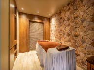 Khách sạn Paradise Cát Bà