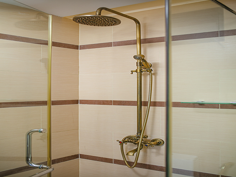 La Charm Hoi An Hotel & Spa