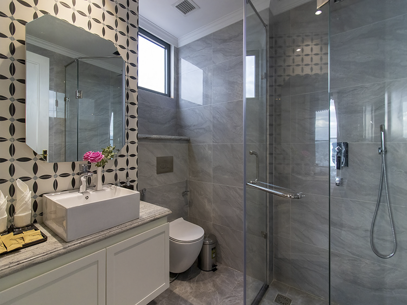 La Vague Hotel Nha Trang