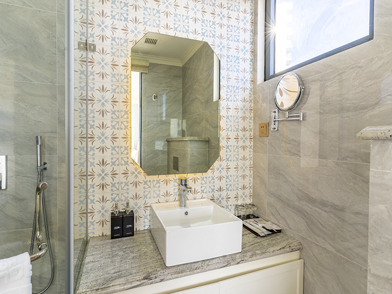 La Vague Hotel Nha Trang
