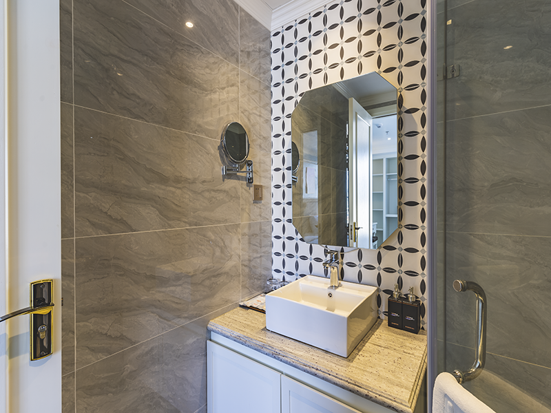 La Vague Hotel Nha Trang