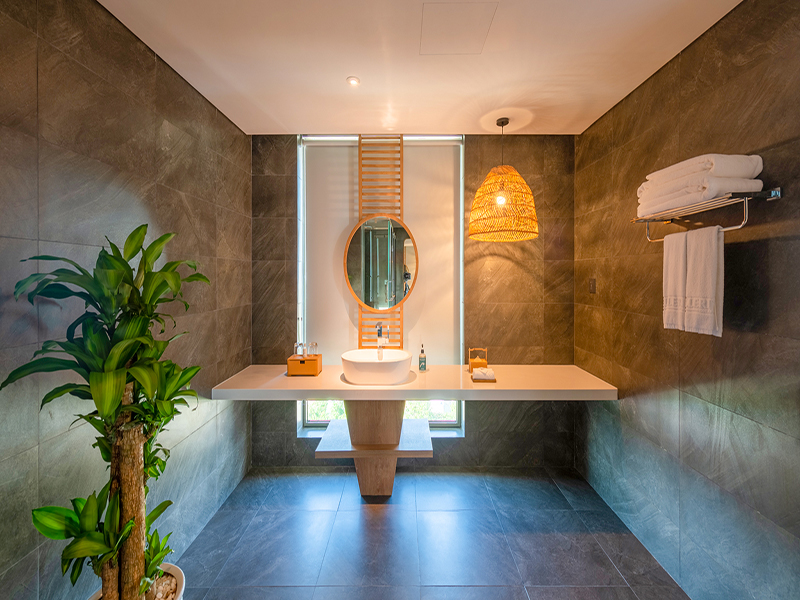Laluna Hoi An Riverside Hotel & Spa