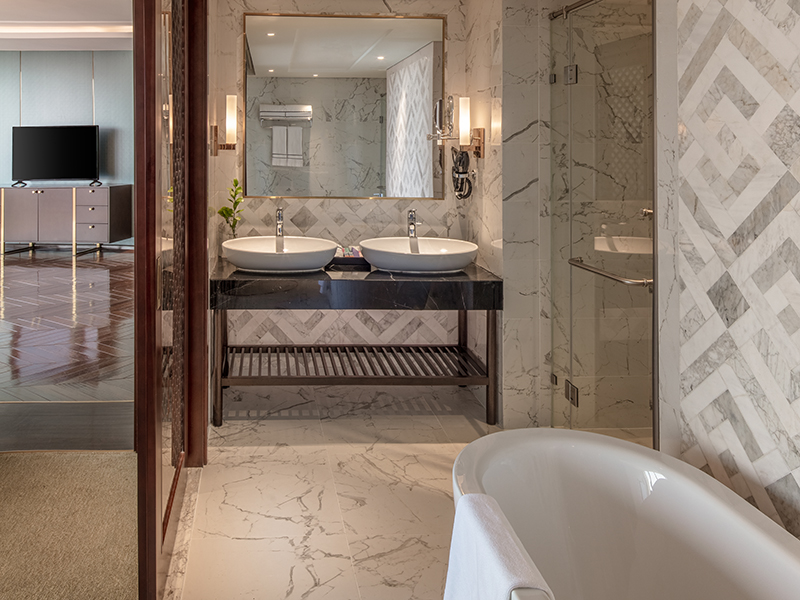 Melia Vinpearl Huế