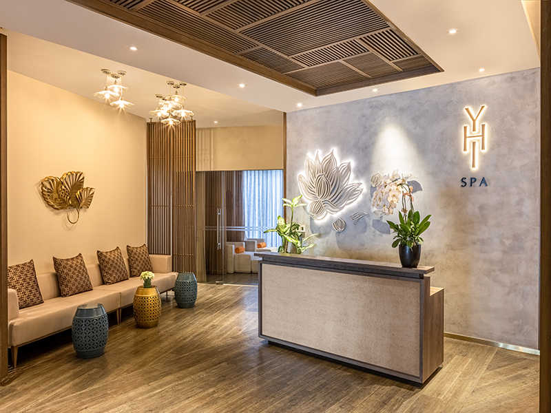 Melia Vinpearl Huế