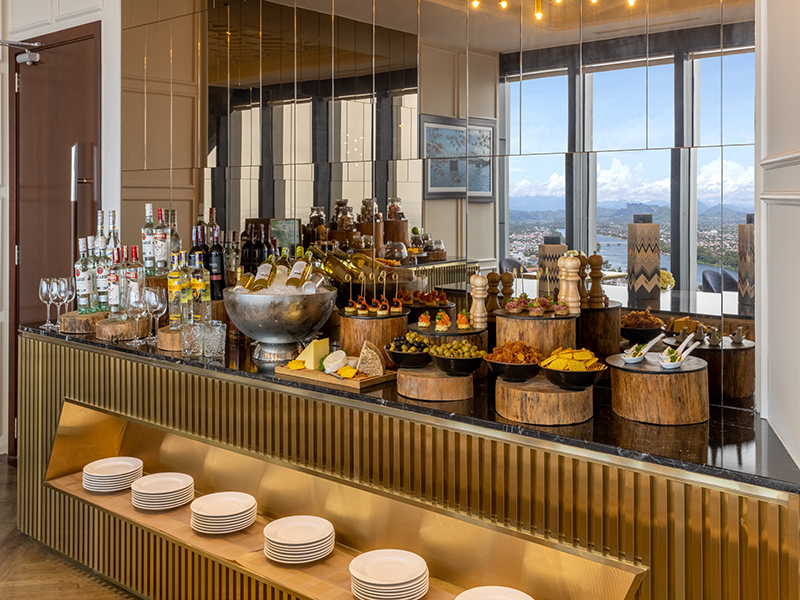 Melia Vinpearl Huế