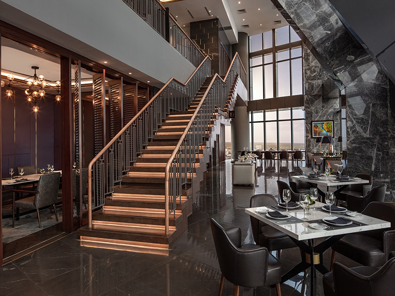 Melia Vinpearl Huế