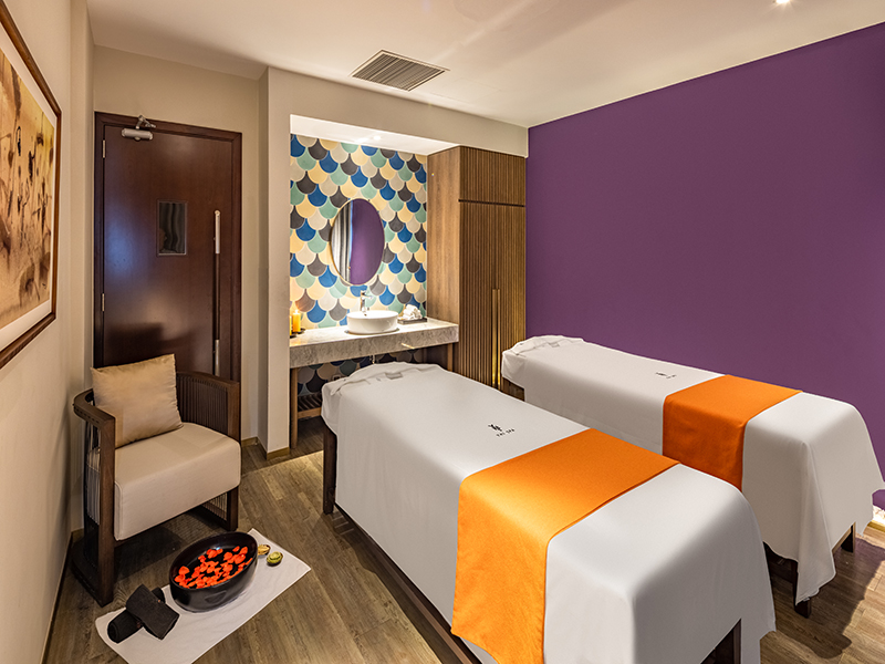 Melia Vinpearl Huế