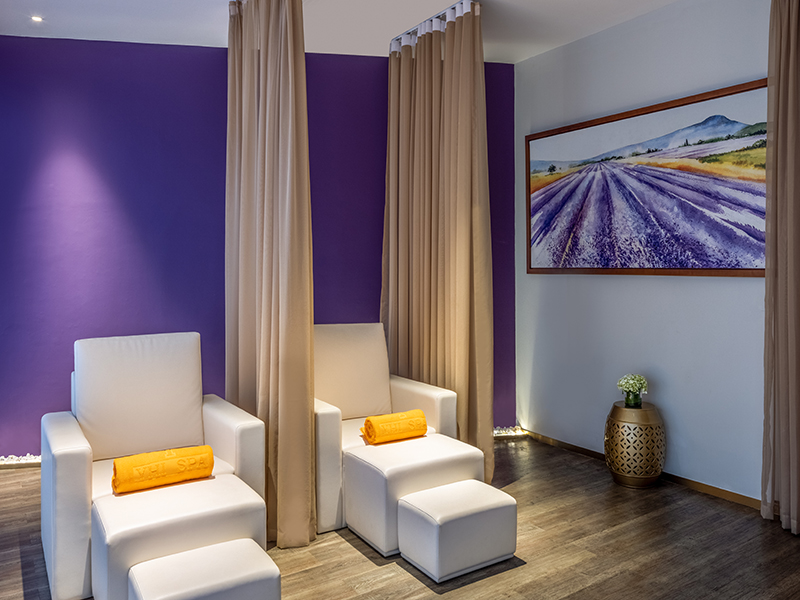 Melia Vinpearl Huế