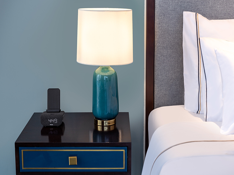 Melia Vinpearl Huế