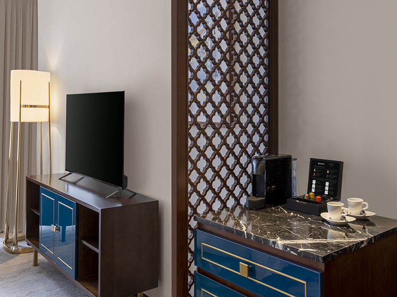Melia Vinpearl Huế