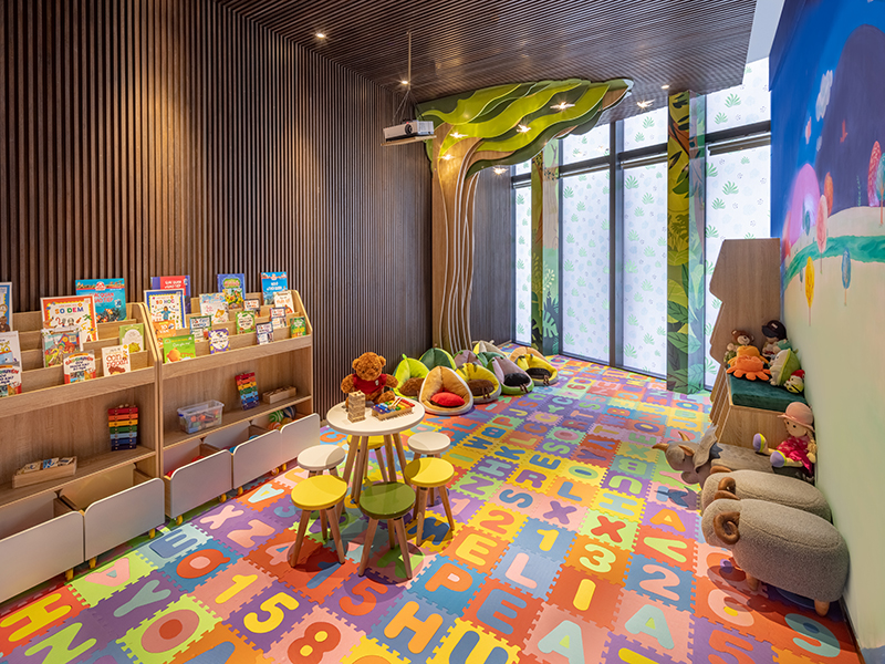 Melia Vinpearl Huế