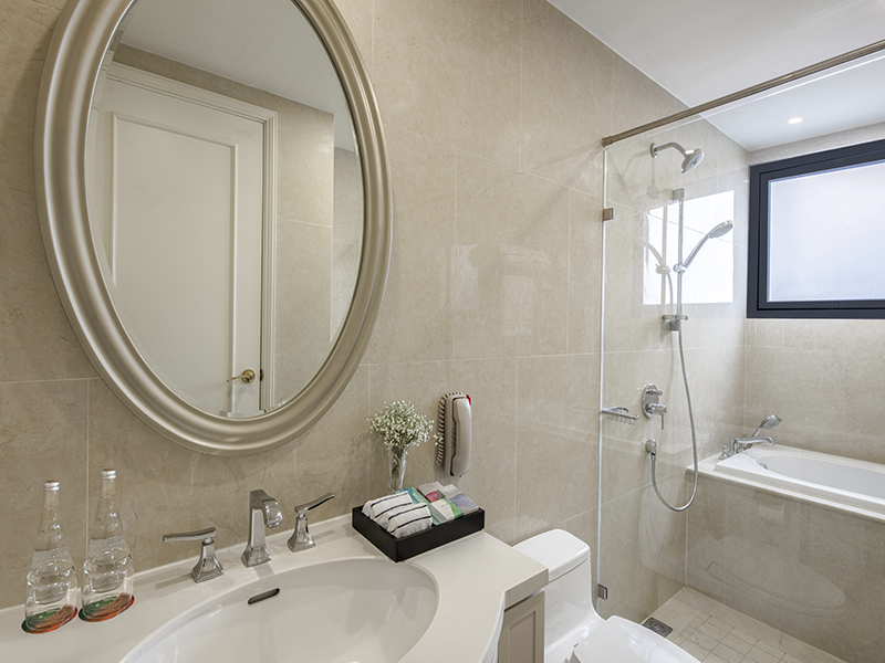 Meliá Vinpearl Nha Trang Empire