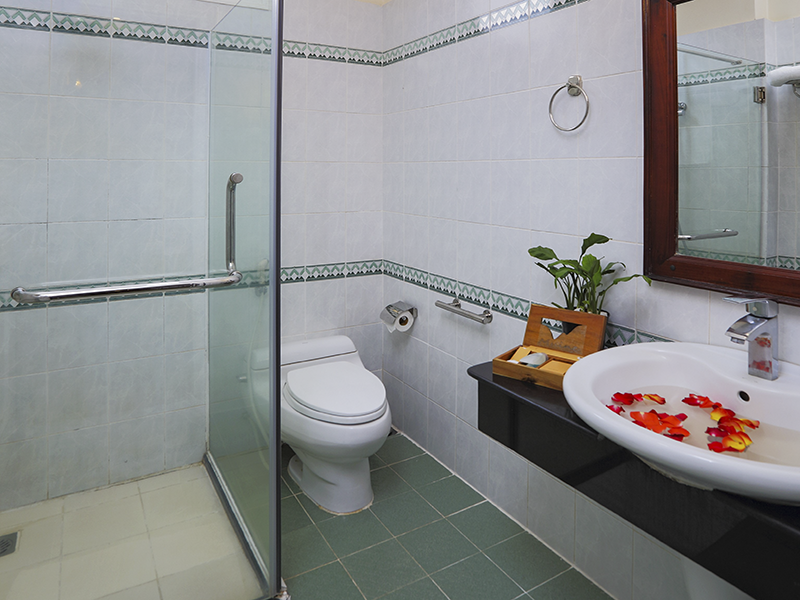 Muine Century Resort & Spa