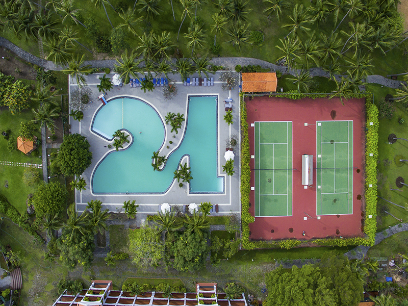 Muine Century Resort & Spa