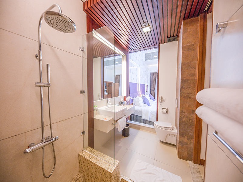 Novotel Nha Trang 4*