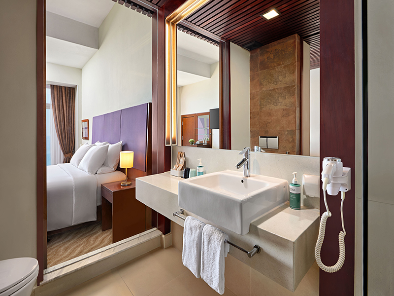 Novotel Nha Trang 4*