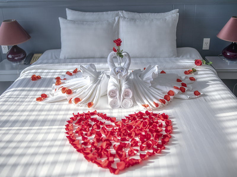 PHU QUOC OCEAN PEARL HOTEL