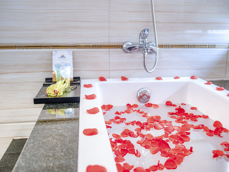 PHU QUOC OCEAN PEARL HOTEL