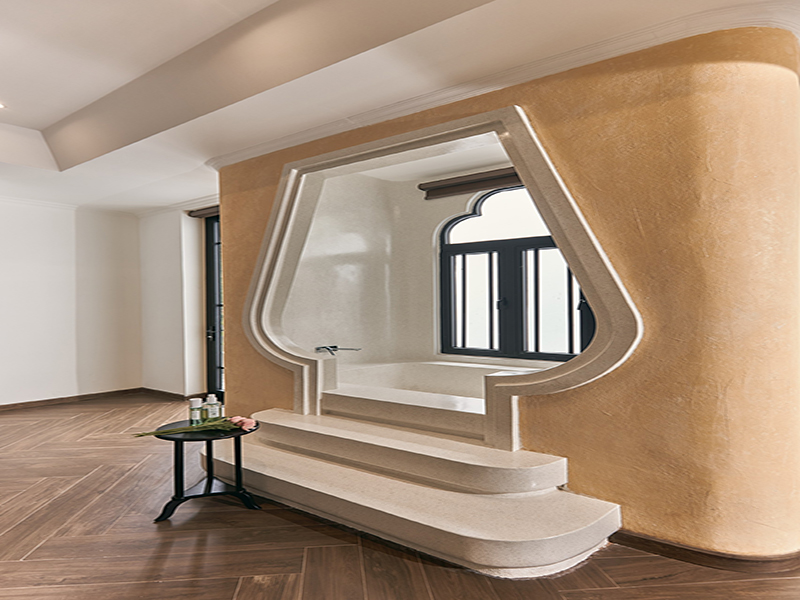 Villa Đà Nẵng Lalago Pandora