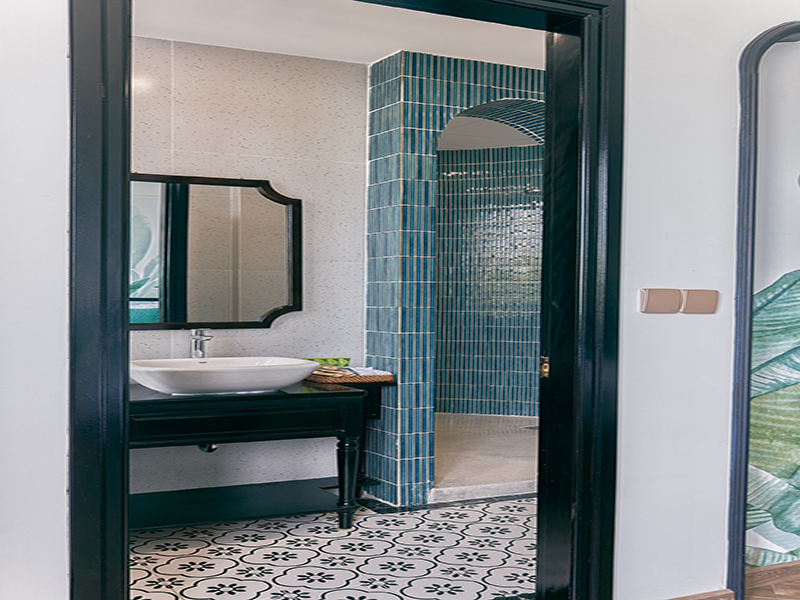 Villa Đà Nẵng Lalago Pandora