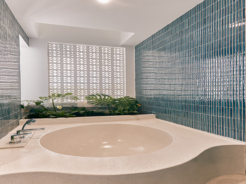 Villa Đà Nẵng Lalago Pandora