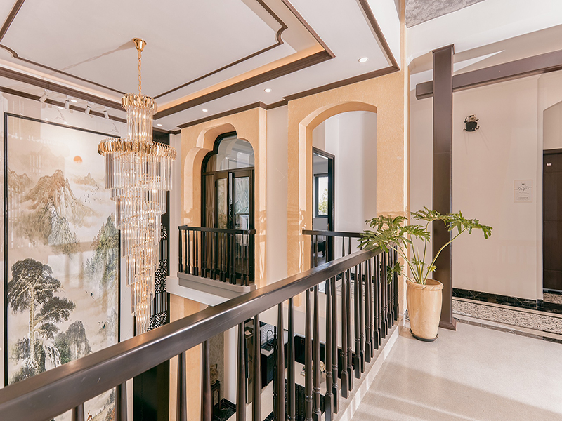 Villa Đà Nẵng Lalago Pandora