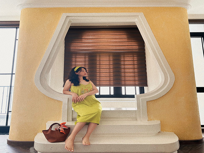 Villa Đà Nẵng Lalago Pandora