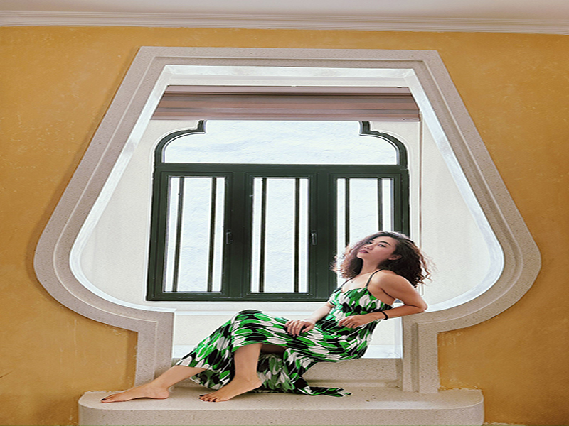 Villa Đà Nẵng Lalago Pandora