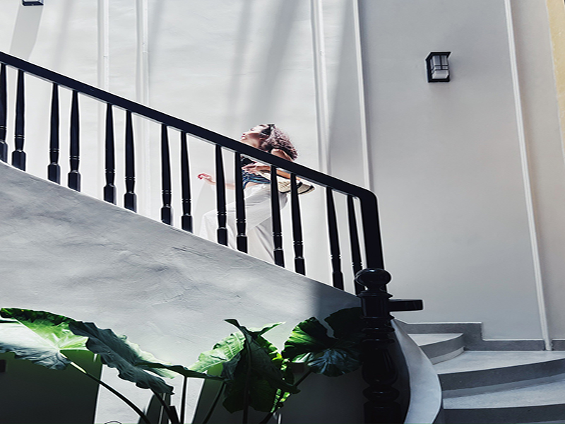 Villa Đà Nẵng Lalago Pandora