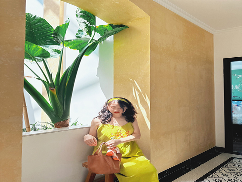 Villa Đà Nẵng Lalago Pandora