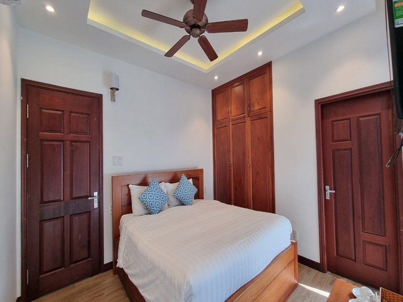 Villa Phú Quốc Lalago S29