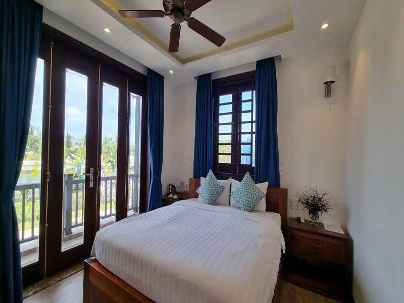 Villa Phú Quốc Lalago S29
