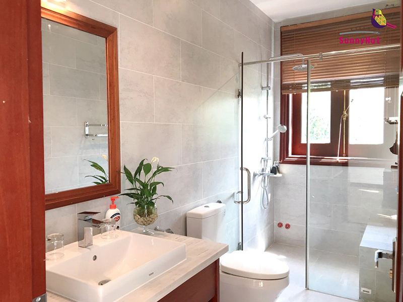 Villa Phú Quốc Lalago S29
