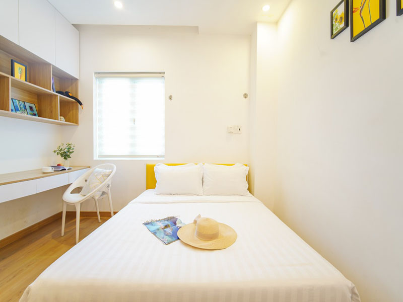 Villa Đà Nẵng Lalago Sanny