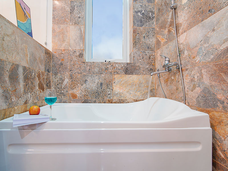 Villa Đà Nẵng Lalago Sanny