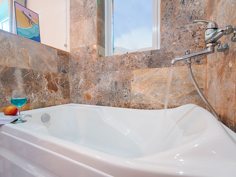 Villa Đà Nẵng Lalago Sanny