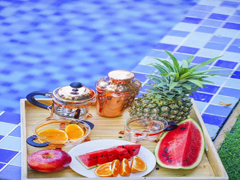Villa Đà Nẵng Lalago Sanny