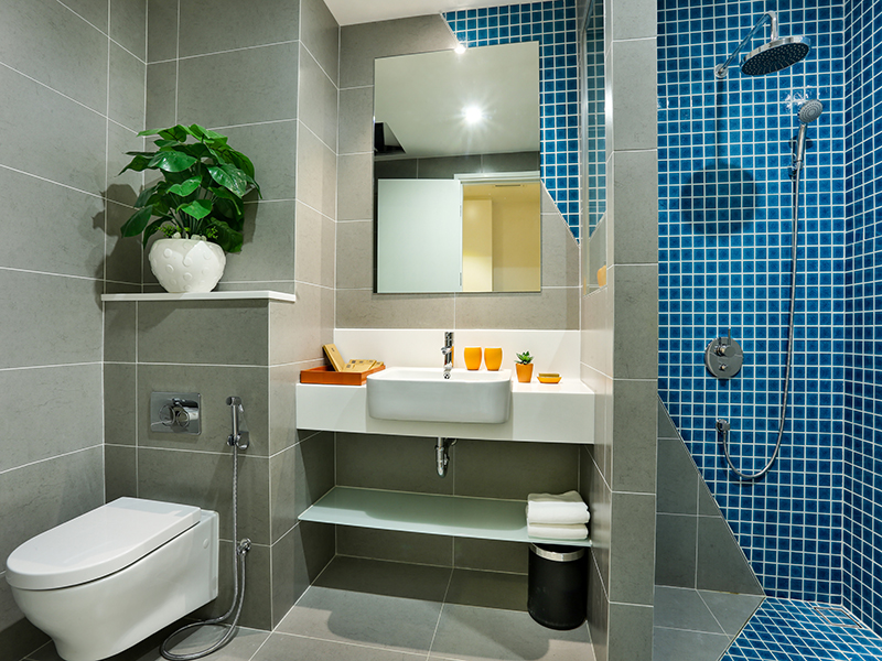 Tui Blue Hotel Nha Trang