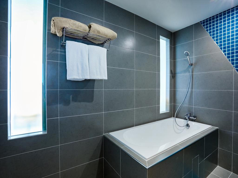 Tui Blue Hotel Nha Trang