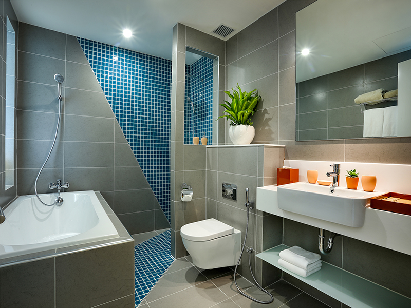 Tui Blue Hotel Nha Trang