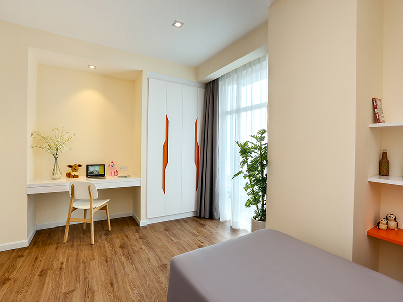 Tui Blue Hotel Nha Trang