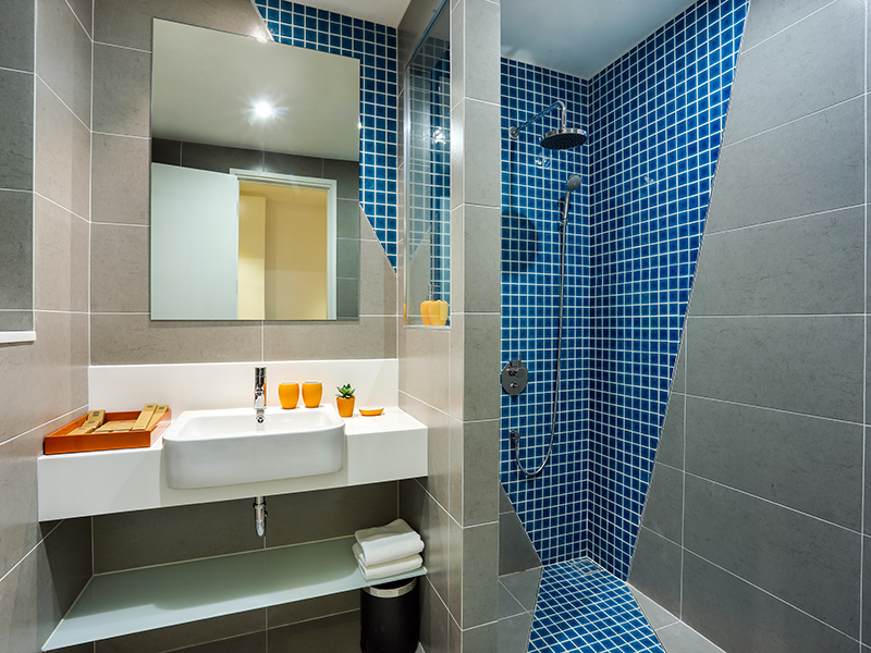 Tui Blue Hotel Nha Trang