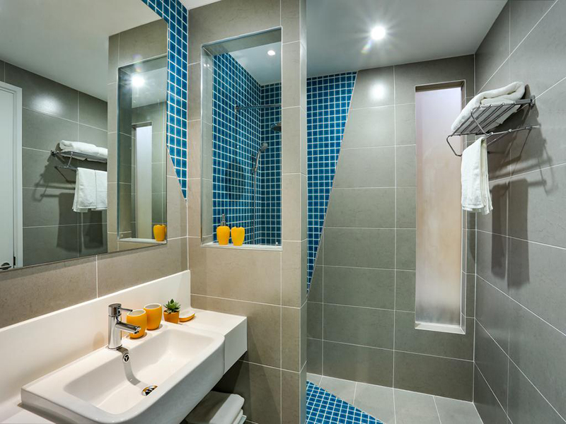 Tui Blue Hotel Nha Trang