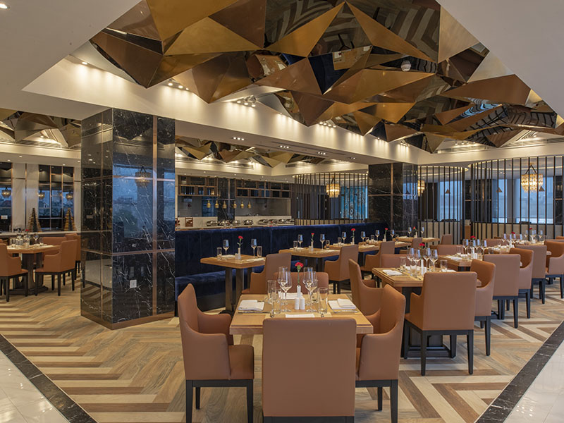 Wyndham Garden Hanoi
