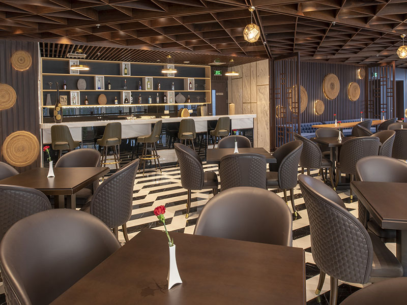 Wyndham Garden Hanoi